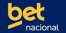 Betnacional