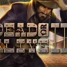 Ícone do caça-níqueis Dead or Alive 2 da NetEnt, RTP 96,8% — disponível no cassino do Betnacional
